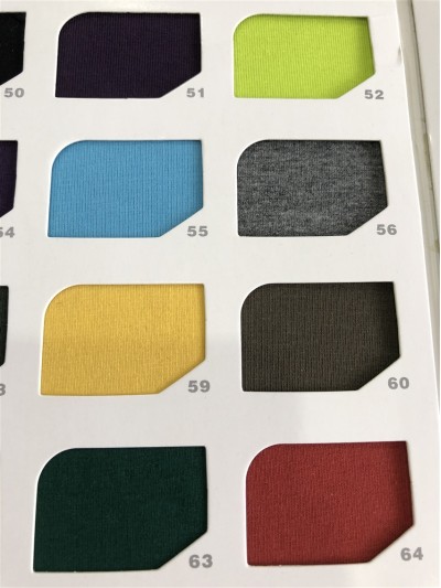 GZ-LTTG 酷棉2#(食毛) DG0130 200G 超冰感  涼快  散熱  cool 爽 清涼 冰爽棉 彪馬棉 cool 爽棉 細節-10